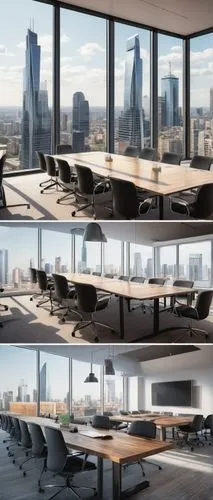 conference table,blur office background,boardroom,boardrooms,board room,desks,conference room,offices,3d rendering,tables,modern office,steelcase,meeting room,panoramas,renderings,skyscapers,bureaux,furnished office,tabletops,office desk,Illustration,Black and White,Black and White 18