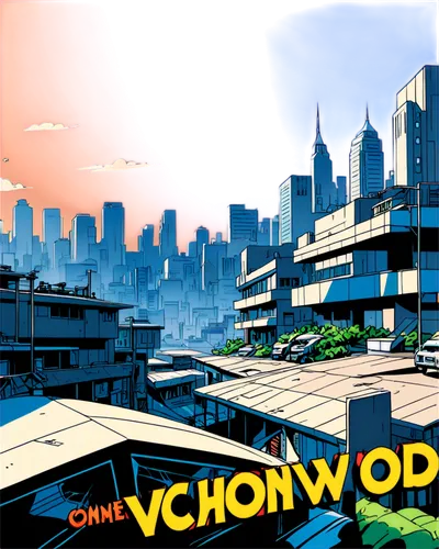 9 panoramic view, shallow depth of field, blurred background, detailed foreground, realistic texture, cinematic composition.,viewsonic,moc chau hill,vietnam vnd,wonder woman city,wolverton,woronora,om