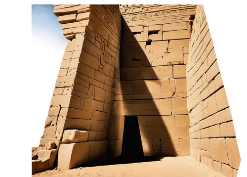 ramesseum,karnak temple,egyptian temple,medinet,abydos,saqqara,amenemhet,amenemhat,mastabas,mastaba,qasr azraq,edfu,simbel,ramses ii,dendera,hatshepsut,abu simbel,khufu,dahshur,thutmose,Illustration,Black and White,Black and White 32