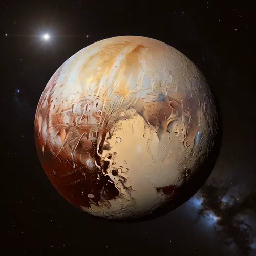 planet mars,mars i,red planet,pluto,io,io centers,v838 monocerotis,messier 20,planetary system,messier 82,inner planets,ice planet,alien planet,messier 17,desert planet,planet eart,ganymede,galilean moons,fire planet,planet,Photography,General,Natural