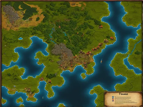 old world map,northrend,the continent,map world,world map,map outline,map icon,river delta,world 2nd clear lake,continent,archipelago,world's map,island of fyn,travel map,us map outline,peninsula,cartography,map of the world,germany map,lake tanuki,Art,Artistic Painting,Artistic Painting 30