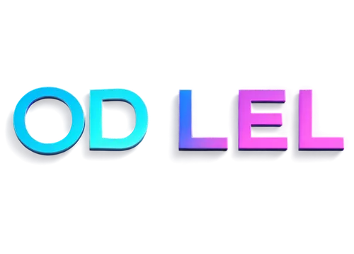 yodeled,oled,odl,godsell,oleds,noddle,oedipal,godbole,oddi,goidelic,led,osiedle,liddel,cogdill,leodis,oold,odel,goeldi,woodlief,godbold,Illustration,Realistic Fantasy,Realistic Fantasy 27