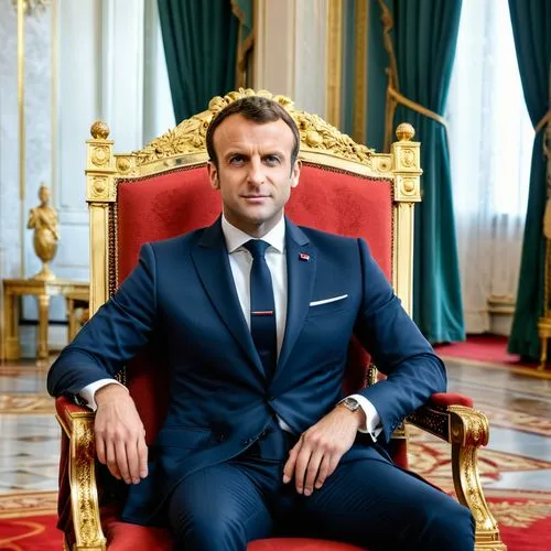 french president,macron,frangieh,dvorkovich,macronix,federalisation