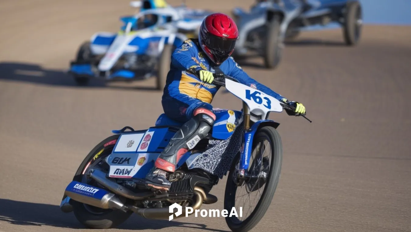 paratriathlon,side car race,daijiro,losail,racing bike,handcycle,sidecars,elitserien,road racing,bastianini,assen,athirson,gibernau,motordrome,motorplex,sarron,jarno,euroseries,motocyclisme,irrc,Photo