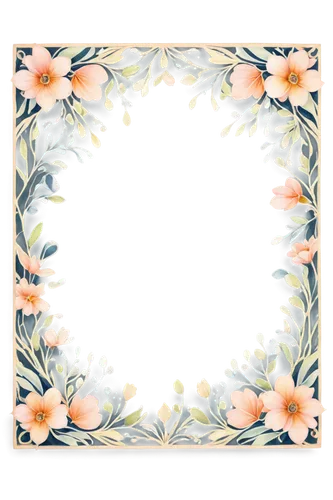 flower border frame,floral silhouette frame,flower frame,floral frame,decorative frame,flowers frame,circle shape frame,flower frames,frame flora,flowers png,clover frame,wreath vector,floral and bird frame,art deco frame,decorative plate,round autumn frame,botanical frame,mirror frame,botanical square frame,gold foil art deco frame,Illustration,Retro,Retro 23