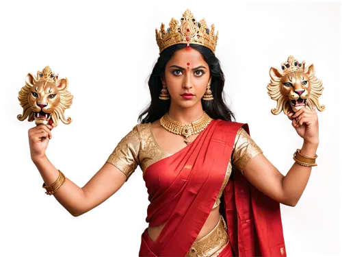 durga,krishnaveni,bishnupriya,draupadi,padmapriya,sulakshana,shakuntala,gautami,rituparno,navarathri,lakshana,sharavathi,navratri,navaratri,jayalakshmi,bhuvaneswari,abhinaya,rajalakshmi,nandhini,karthika,Photography,Fashion Photography,Fashion Photography 04