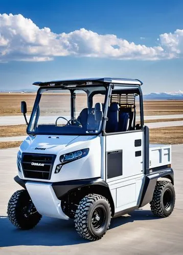 unimog,piaggio ape,magirus,off-road vehicle,landmaster,iveco,sports utility vehicle,all-terrain vehicle,off road vehicle,smartruck,gemco,hanomag,skyliner nh22,electric golf cart,off-road car,inwagen,otokar,overlander,yanmar,kymco,Photography,General,Realistic