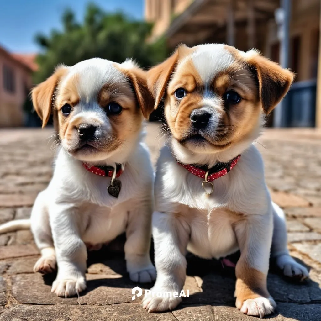 dos hermanos adorables,beagles,french bulldogs,puppies,corgis,akitas,little boy and girl,two dogs,pups,chihuahuas,cute puppy,cute animals,mignons,terriers,vintage boy and girl,dog siblings,piccoli,lab