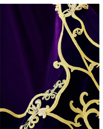 purple and gold foil,damask background,gold art deco border,gold foil crown,goldwork,theater curtain,proscenium,damask,stage curtain,scrollwork,curtain,gold foil corner,purple and gold,gold foil corners,gilding,vestment,gold and purple,gold ornaments,purpleabstract,art deco border,Illustration,Black and White,Black and White 19