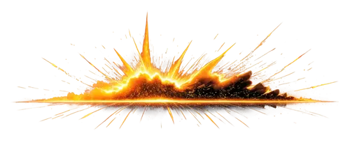 fire background,pyromania,fire ring,eruption,volcanic eruption,lava,dancing flames,enflaming,firespin,feuer,fireheart,erupting,molten,sunburst background,innervated,diwali background,eruptive,burning torch,burned mount,fire mountain,Illustration,Japanese style,Japanese Style 12