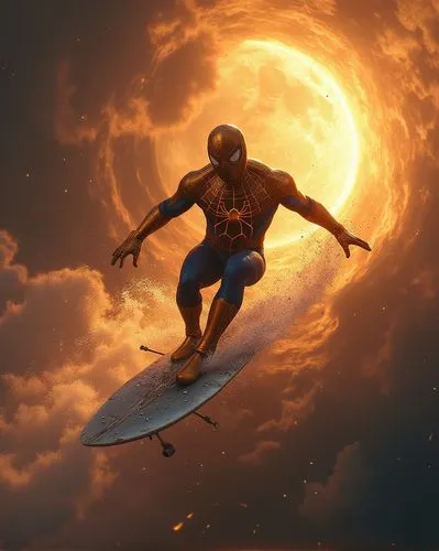 kite boarder wallpaper,larfleeze,sun,volador,vanterpool,sunndi,Photography,General,Fantasy