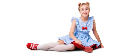 red shoes,darci,anabelle,thalassaemia,image manipulation,aliona,red background,minirose,on a red background,veruca,children's background,kotova,picture design,in photoshop,image editing,3d rendered,little girl twirling,doll dress,photoshop manipulation,lily-rose melody depp,Art,Artistic Painting,Artistic Painting 33