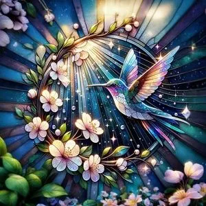 blue butterfly background,butterfly background,blue birds and blossom,ulysses butterfly,peace dove,cosmic flower,fairy galaxy,horoscope pisces,art deco background,dove of peace,flowers celestial,flowe