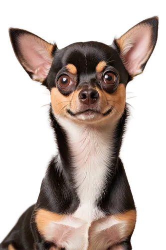 chihuahua,pinscher,chihuahuas,cheerful dog,huahua,dog photography,dogana,dog,edgar,chihuahua mix,pupillidae,petery,ein,dogrib,funny animals,chiwawa,rat terrier,mogridge,doggart,pet portrait,Illustration,Japanese style,Japanese Style 19