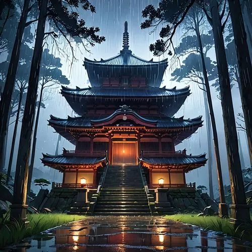 kyoto,asian architecture,japanese shrine,dojo,kiyomizu,nezumi,antebi,koyasan,japan,shrine,bakufu,jinchuan,yamatai,zen,beautiful wallpaper,the golden pavilion,zenji,japan landscape,temple,hanhwa,Anime,Anime,General