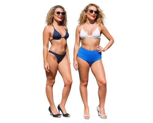 two piece swimwear,bikinis,summer icons,shapewear,image editing,swimsuits,female model,surfwear,stereoscopic,bikinians,swimwear,derivable,models,shantel,beachwear,image manipulation,cutouts,summer items,retro women,bermudas,Art,Classical Oil Painting,Classical Oil Painting 09