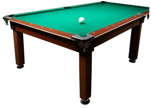 billiard table,carom billiards,english billiards,pocket billiards,billiard ball,nine-ball,billiards,blackball (pool),bar billiards,billiard room,billiard,snooker,straight pool,recreation room,beer table sets,pool player,turn-table,pool ball,dug-out pool,folding table,Art,Artistic Painting,Artistic Painting 29