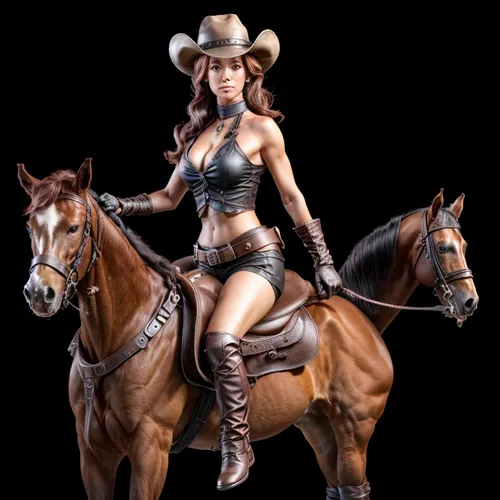 cowgirls,cowgirl,western riding,horsemanship,horseback,endurance riding,riding instructor,equestrian,horse trainer,cowboy mounted shooting,quarterhorse,horse tack,horse herder,barrel racing,brown horse,horse riders,horseback riding,buckskin,reining,cavalry