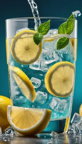 lemon background,lemon wallpaper,lemonsoda,lemon slices,hot lemon,feurspritze,agua de valencia,poland lemon,gin and tonic,spritzer,lemon juice,gin,ice lemon tea,lemon tea,lemon mint,limonana,mojito,caipiroska,lemonade,limoncello,Photography,General,Realistic