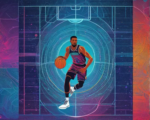 mamba,kobe,vector ball,game illustration,vector graphic,dunker,vector illustration,basketball player,vector art,black mamba,ros,memphis pattern,nba,globetrotter,frame illustration,jordan,knauel,basketball,retro background,memphis shapes,Art,Artistic Painting,Artistic Painting 28