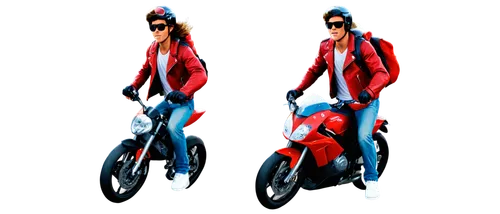 motorcyles,motorbike,motorbikes,motorcycles,racing bike,motocyclisme,derivable,fireblade,motorcyling,motorcycle,bikers,motorcyle,sportbike,motorscooters,biker,superbike,motos,motorcyclist,two wheels,ducatis,Conceptual Art,Daily,Daily 06