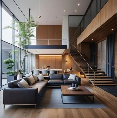 interior modern design,modern living room,modern decor,contemporary decor,modern house,luxury home interior,living room,modern style,interior design,modern architecture,livingroom,modern room,smart home,home interior,interiors,loft,beautiful home,hardwood floors,modern office,penthouse apartment,Photography,General,Realistic