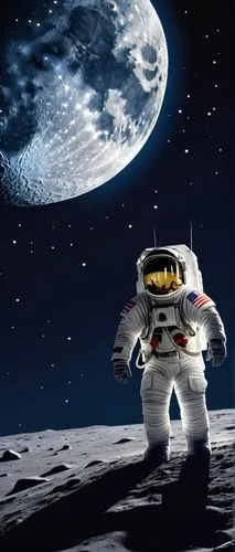 moon rover,robot in space,buzz aldrin,moon vehicle,moon car,moon landing,moon base alpha-1,moon walk,moon seeing ice,apollo 15,spacesuit,space walk,apollo 11,astronautics,astronaut,space tourism,spacefill,background image,spacewalks,i'm off to the moon,Conceptual Art,Fantasy,Fantasy 30