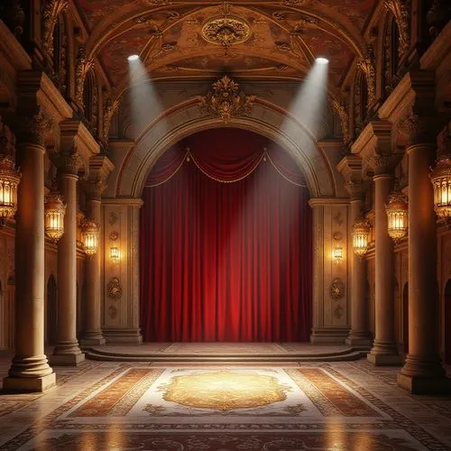 theater curtain,theatre curtains,stage curtain,theater curtains,theater stage,theatre stage,proscenium,theatrical,curtain,theater,theatre,theatines,teatro,theatrically,theatres,tanztheater,schauspiel,a curtain,the stage,palco,Photography,General,Realistic