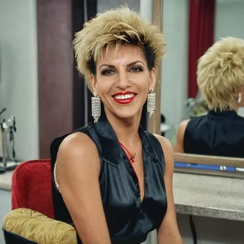 laurentien,baranski,xuxa,vassiliou,gennifer,raffaella,Photography,General,Realistic