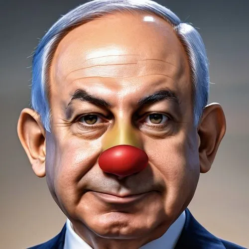 netanyahu,natanyahu,bibi,netanyhau,israelson,barak,olmert,erekat,hasbara,bozo,netanyahus,eliyahu,izrael,isradipine,dsk,yohai,sharansky,israir,peres,israelitische