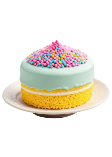 easter cake,colored icing,white sugar sponge cake,fondant,sponge cake,cake decorating supply,stylized macaron,kulich,neon cakes,a cake,clipart cake,petit gâteau,lolly cake,little cake,lego pastel,cassata,lemon cupcake,cake decorating,rainbow cake,lardy cake,Photography,Documentary Photography,Documentary Photography 38