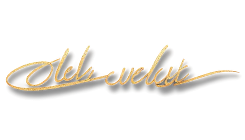 city of wels,wollschweber,logotype,calligraphic,gold foil 2020,automotive decal,logodesign,welders,wolwedans,gold foil,lettering,openwork,weis,logo header,old world oriole,welded,hand lettering,signature,the logo,gold foil laurel,Photography,Documentary Photography,Documentary Photography 11