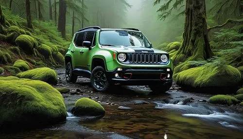 jeep wrangler,jeep rubicon,suzuki jimny,jeep liberty,jeep trailhawk,jeep patriot,jeep gladiator rubicon,jeep compass,jeep,all-terrain,cj7,jeep honcho,compact sport utility vehicle,patrol,wrangler,jeep gladiator,off-road car,off-road vehicle,jeeps,off-road,Illustration,Black and White,Black and White 19