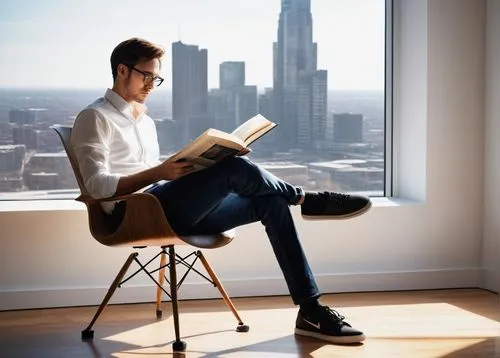 reading,lectura,nytbook,darvill,rodenstock,reading glasses,relaxing reading,bookworm,bookstar,frankmusik,male poses for drawing,read a book,reading room,smartsuite,readers,is reading,study room,bookman,author,bernhoft,Illustration,Realistic Fantasy,Realistic Fantasy 36