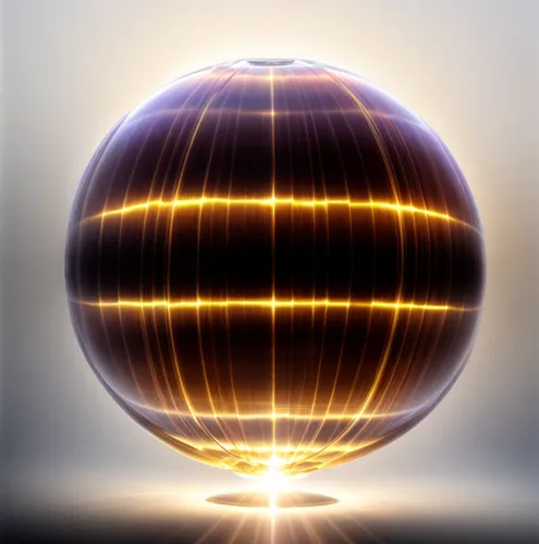 orb,glass sphere,glass ball,prism ball,crystal ball,crystal ball-photography,spherical,plasma bal,spherical image,swirly orb,sphere,spirit ball,vector ball,ball cube,spheres,mirror ball,plasma lamp,exercise ball,ball-shaped,heliosphere