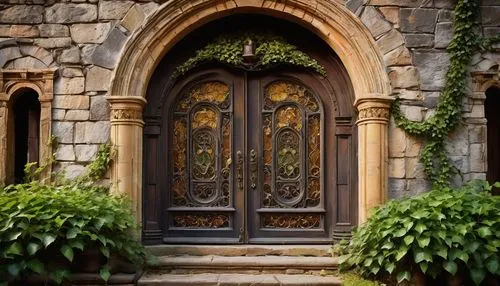 church door,front door,garden door,portal,main door,doorway,old door,entryway,entranceway,iron door,the door,doorways,front gate,entrances,door,doors,wooden door,wood gate,porte,entryways,Conceptual Art,Fantasy,Fantasy 17