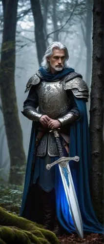 aegon,svarog,krondor,elendil,bluhdorn,sigurd,gondor,thranx,karg,zacharias,glorfindel,javanrud,wulfstan,nargothrond,gandalf,vergil,esperion,wallonien,caeruleus,kolins,Photography,Fashion Photography,Fashion Photography 22