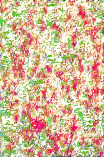 kngwarreye,crayon background,hyperstimulation,biofilm,chameleon abstract,candy pattern,sphagnum,floral digital background,spring leaf background,efflorescence,biofilms,degenerative,flower fabric,hyperspectral,fruit pattern,gfp,rainbow pencil background,textile,seamless texture,abstract background,Photography,Documentary Photography,Documentary Photography 02