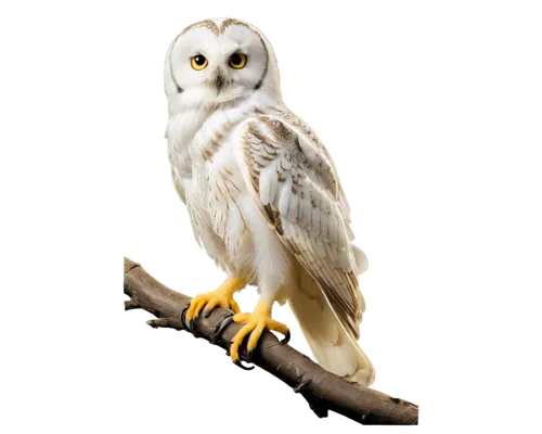 siberian owl,ural owl,barn owl,kirtland's owl,saw-whet owl,eastern grass owl,snowy owl,owl-real,hedwig,owl,boobook owl,saker falcon,snow owl,gyrfalcon,falconiformes,large owl,black-shouldered kite,eagle-owl,tyto longimembris,owl background,Art,Artistic Painting,Artistic Painting 22