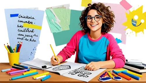 publish e-book online,correspondence courses,illustrator,graphology,web designing,abebooks,girl studying,educationist,3d albhabet,colored pencil background,secretarial,graphologist,online course,school management system,najiba,rainbow pencil background,school administration software,dibujos,writeable,livescribe,Conceptual Art,Oil color,Oil Color 25