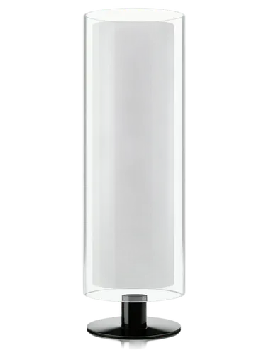 compact fluorescent lamp,energy-saving lamp,incandescent lamp,plasma lamp,led lamp,kandor,table lamp,electric bulb,halogen bulb,bedside lamp,isolated product image,miracle lamp,light bulb,bulb,halogen light,cylinder,electroscope,lightbulb,portable light,retro lamp,Unique,Design,Infographics