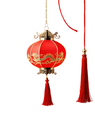 asian lamp,traditional chinese musical instruments,hanging lantern,red lantern,japanese lamp,chinese style,china cny,hanging decoration,traditional chinese,chinese lantern,happy chinese new year,barongsai,hanging lamp,chinese icons,japanese lantern,chinese lanterns,christmas lantern,asian conical hat,chinese art,yangqin,Illustration,Realistic Fantasy,Realistic Fantasy 32