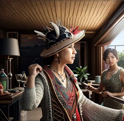 asian conical hat,the hat of the woman,hatmaking,the hat-female,japanese woman,shuanghuan noble,asian costume,javanese,taiwanese opera,vintage asian,asian woman,indonesian women,hat manufacture,air new zealand,ethnic design,victorian lady,imperial period regarding,twenties women,tea ceremony,merchant