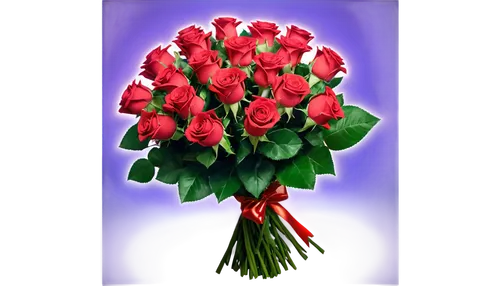 flowers png,artificial flower,artificial flowers,tulip bouquet,turkestan tulip,red tulips,wheat celosia,floral greeting card,bouquet of roses,red carnations,valentine flower,flower arrangement lying,bouquet of flowers,tulipa,carnations arrangement,anthurium,red flowers,kalanchoe,bicolored rose,bouquet of carnations,Illustration,Realistic Fantasy,Realistic Fantasy 38