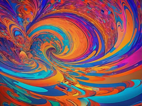 colorful spiral,coral swirl,swirls,swirling,vortex,colorful foil background,abstract multicolor,kaleidoscopic,psychedelic art,spiral background,kaleidoscope art,swirl,abstract background,whirlpool pattern,psychedelic,om,background abstract,swirl clouds,colorful background,swirly orb,Conceptual Art,Oil color,Oil Color 23