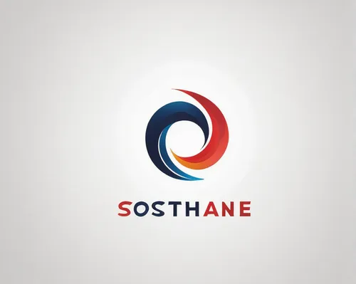 Design an elegant and modern airline logo with the cue word 'sophisticated'.,social logo,logodesign,logotype,titane design,company logo,square logo,logo header,medical logo,dribbble logo,solanaceae,se