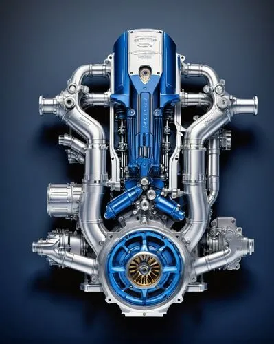 internal-combustion engine,mercedes engine,slk 230 compressor,car engine,automotive engine timing part,4-cylinder,bmw engine,8-cylinder,automotive engine part,race car engine,engine,truck engine,super charged engine,automotive alternator,wind engine,audi v8,motor,peugeot 908 hdi fap,engine block,3-speed,Unique,Design,Blueprint