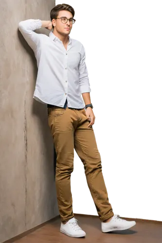 istomin,cyprien,ignazio,aronian,olympe,afgan,gyllenhaal,bernhoft,nerdy,photo shoot with edit,chawki,cataracs,portrait background,geeky,gianfrancesco,sinek,photosession,kutcher,jeans background,effron,Illustration,Realistic Fantasy,Realistic Fantasy 30