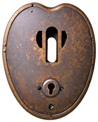 helmet plate,escutcheon,iron door,escutcheons,deadbolt,door lock,tsuba,opercula,resonator,two-stage lock,door key,key hole,doorknob,bell button,shield,bell plate,doorbells,rusty locks,doorbell,rusty door,Illustration,Realistic Fantasy,Realistic Fantasy 10