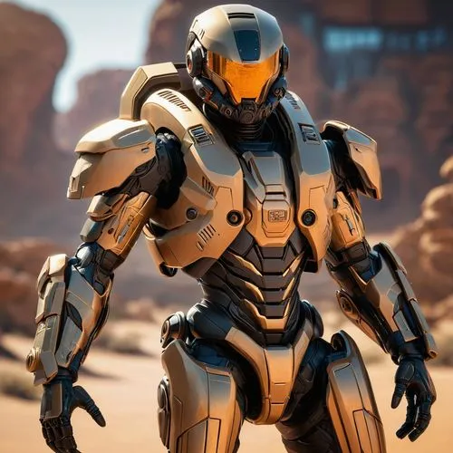 war machine,battlesuit,titan,bumblebee,avp,garrus,Photography,General,Sci-Fi